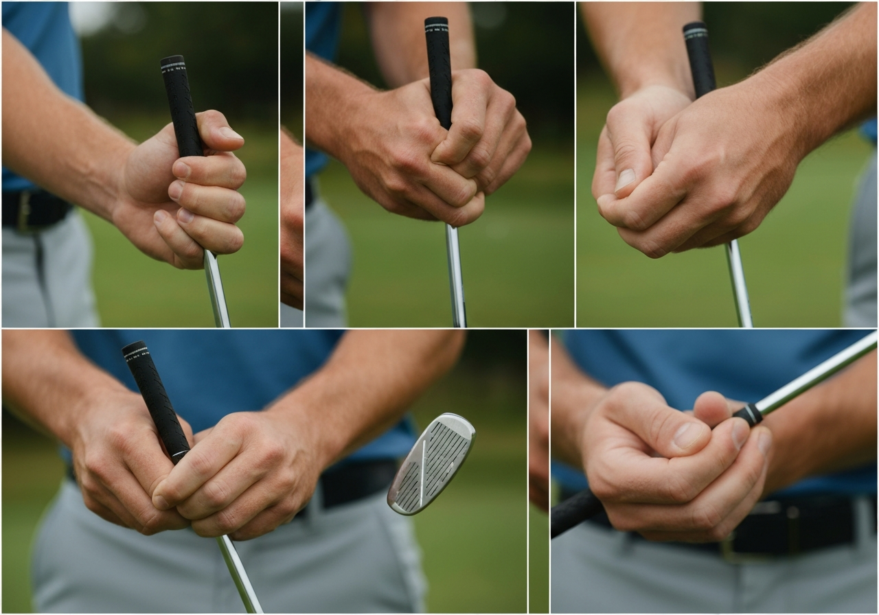 How to Adjust Loft on Callaway Epic Driver: Optimal Settings Guide (2026) 1 Illustrated steps for adjusting loft on a Callaway Epic Driver
