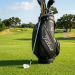 2 iron golf club for sale main
