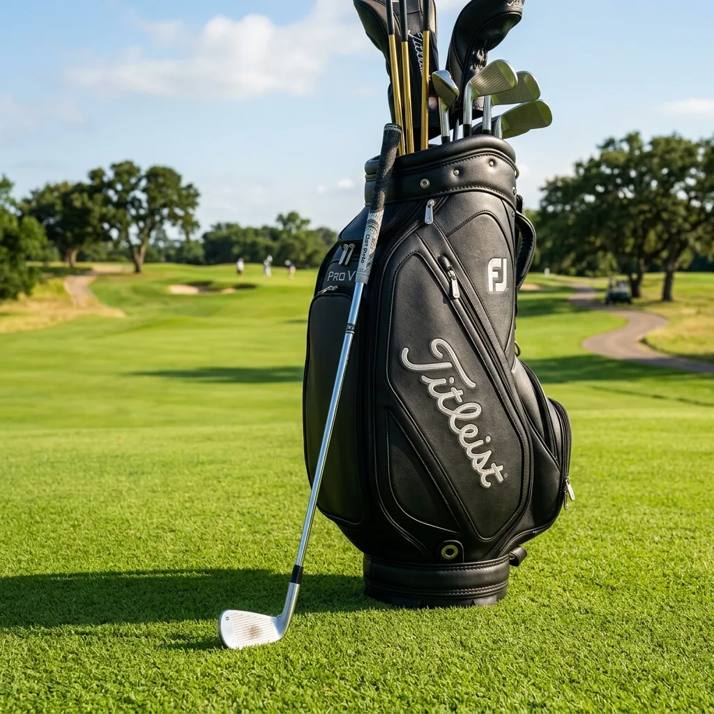 2 iron golf club for sale main