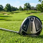 Best driver for a beginner golfer in 2026