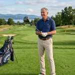 best driver for seniors golf digest main