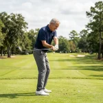 best driver for seniors with slow swing speed golf digest main