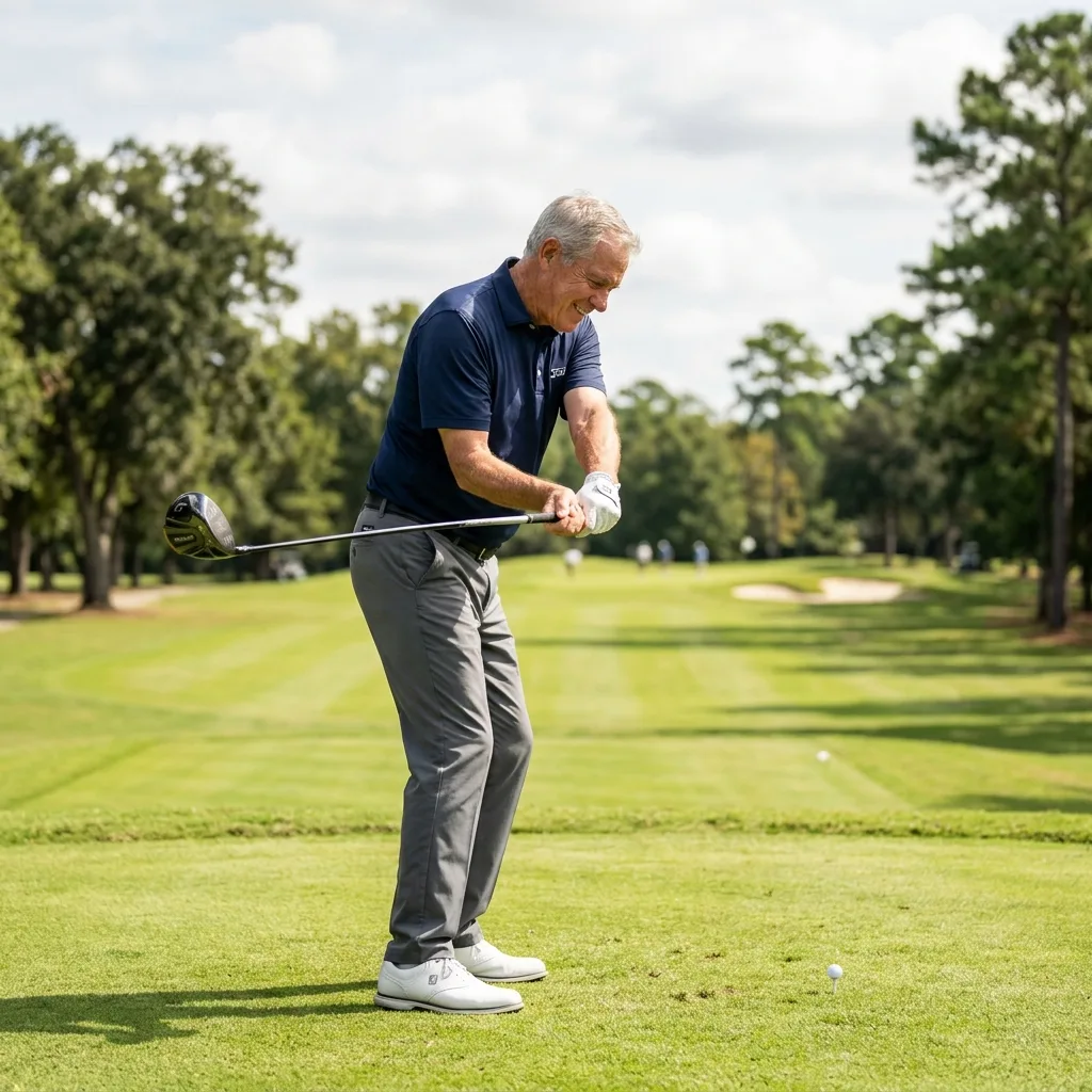 Best Driver For Seniors With Slow Swing Speed Golf Digest 1 Testing lightweight graphite shafts for senior flex drivers