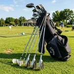 best game improvement irons 2026 main