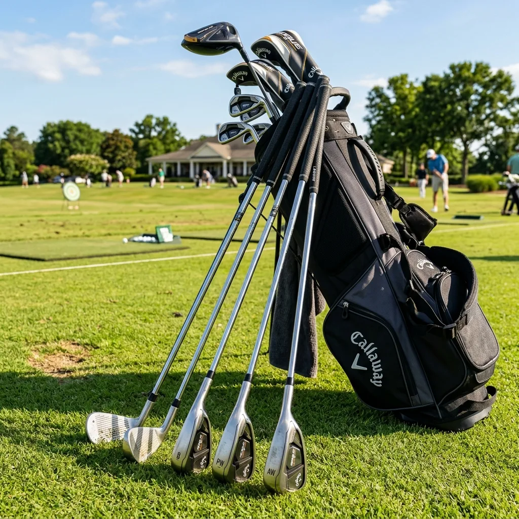 best game improvement irons 2026 main
