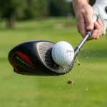 best golf ball for 100 mph driver swing speed main