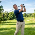 Best golf driver for average golfer in 2026 tested on a golf course