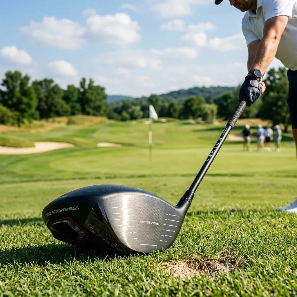 GolfGearDirect.blog: Elevate Your Game with Expert Gear Reviews 3 best golf driver for high handicappers main