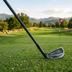 best golf iron set for beginners main
