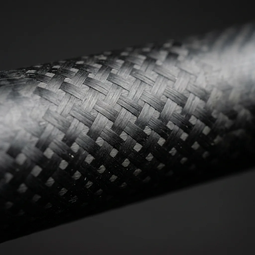 Comparing wide sole and offset on beginner golf irons - detail (AI Generated Image)