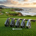 best golf irons 2026 main