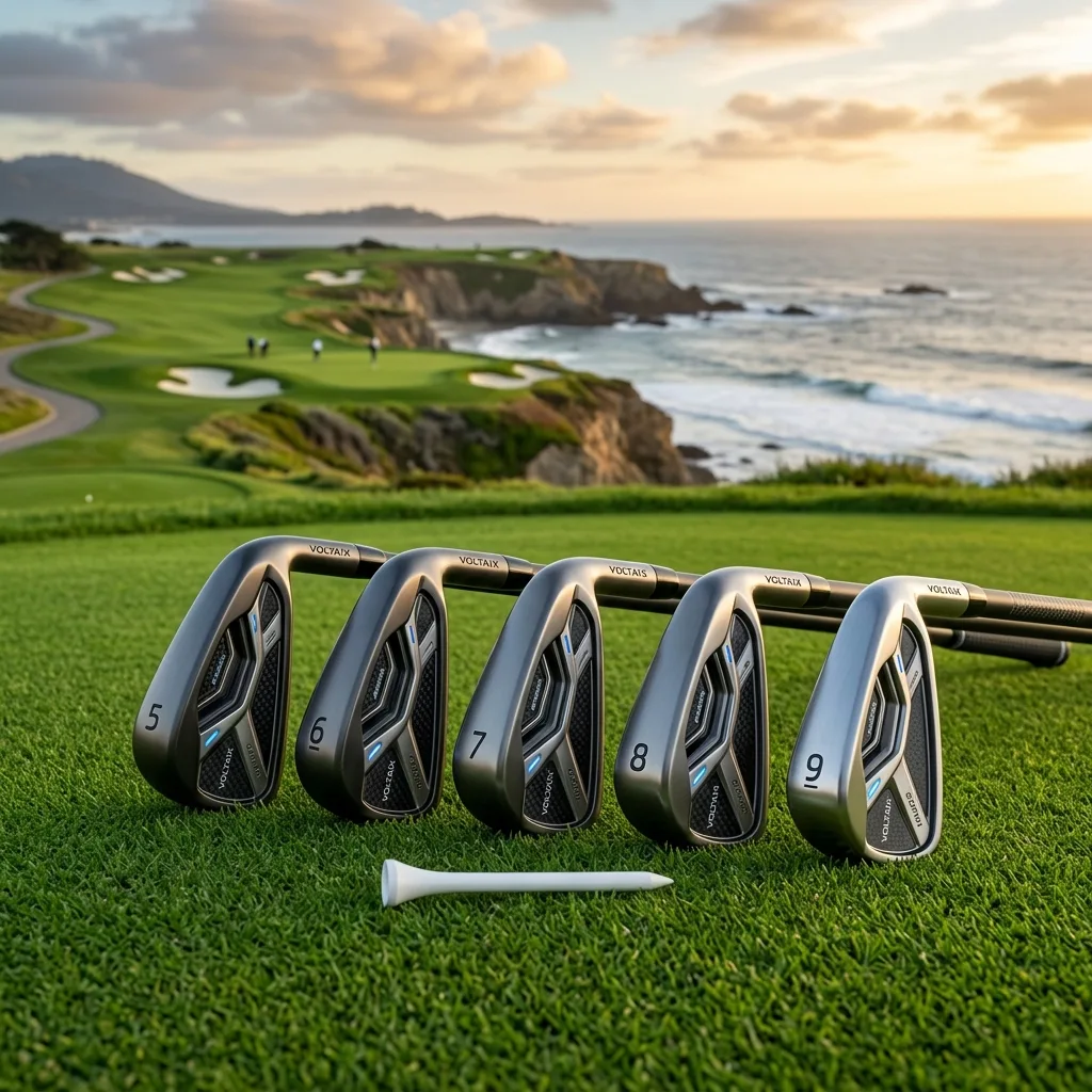 best golf irons 2026 main