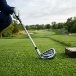 best golf irons for distance main