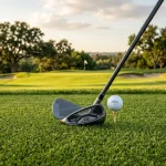 best golf irons for senior men main