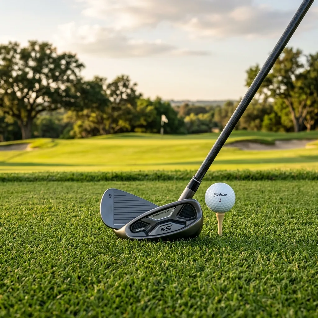 best golf irons for senior men main