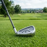 best irons for high handicap golfer main