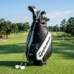 best long irons for mid handicappers main