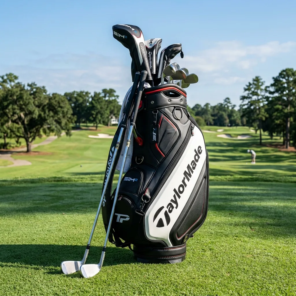 best long irons for mid handicappers main