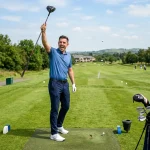 best mens golf driver for beginners main
