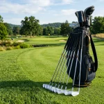 best men's golf irons main