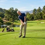 best rated golf irons for seniors main