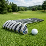 best value golf irons main