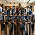 driver golf club for sale main