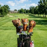 driver head covers for golf clubs main