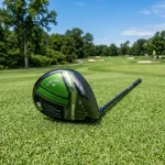 epic golf driver for sale main