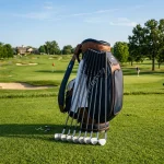 golf club iron sets for men main