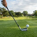golf driving irons for sale main