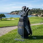 golf iron sets for men main