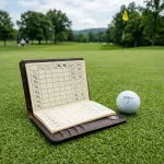golf irons charts for distance main