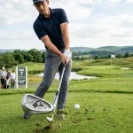 golf irons for a mid handicapper main