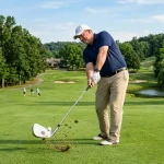 golf irons for high handicappers main