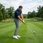 golf irons for low handicappers main