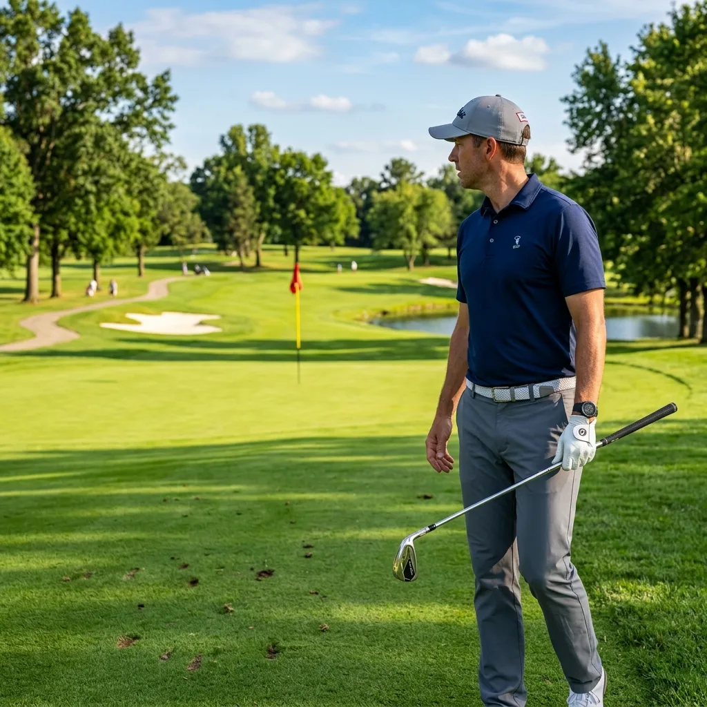 golf irons for mid handicap players main