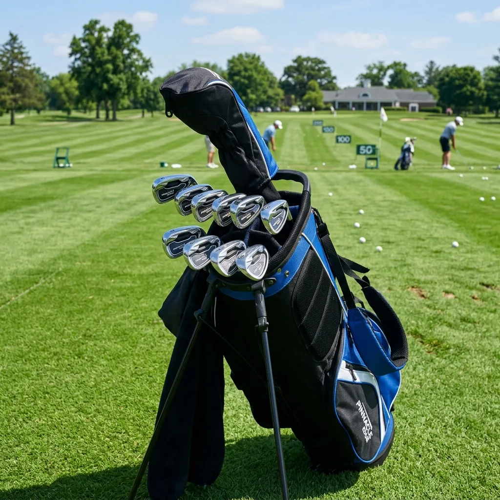 golf irons under 500 main