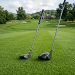 golf mini driver for sale main