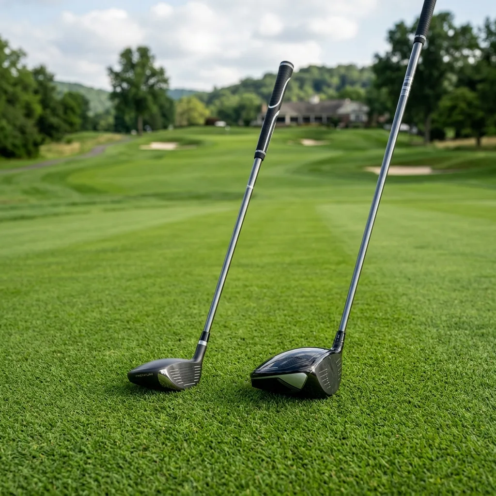 golf mini driver for sale main