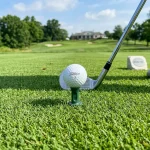 golf tees for irons main