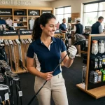 good driver for beginner golfer main