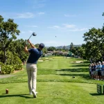 how to hit a straight drive in golf main