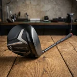 illegal golf driver for distance main