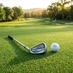 individual golf irons for sale main