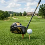 most expensive driver for golf main